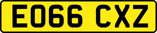 EO66CXZ