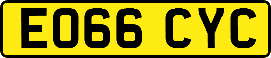 EO66CYC