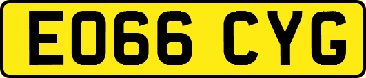 EO66CYG