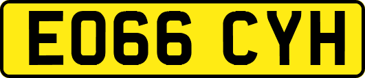 EO66CYH