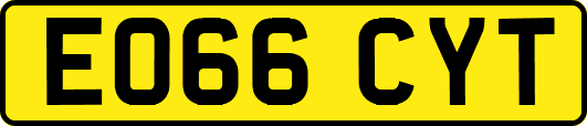 EO66CYT