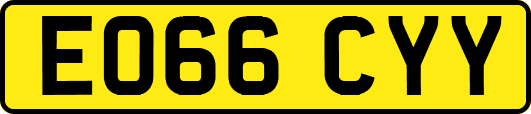 EO66CYY