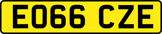 EO66CZE