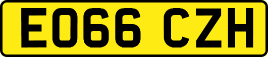 EO66CZH