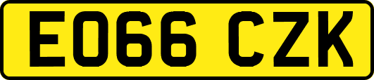 EO66CZK