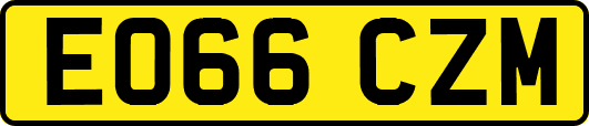 EO66CZM