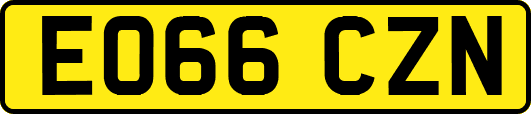 EO66CZN