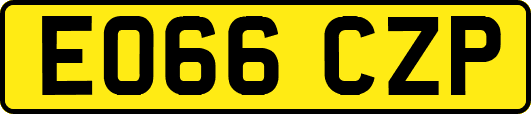 EO66CZP