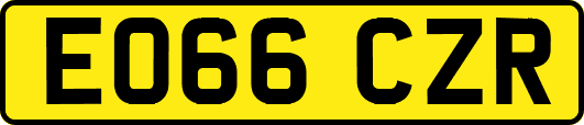 EO66CZR