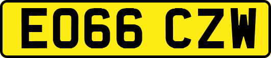 EO66CZW