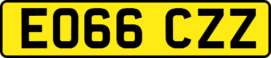 EO66CZZ