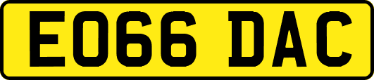 EO66DAC