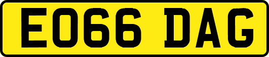 EO66DAG
