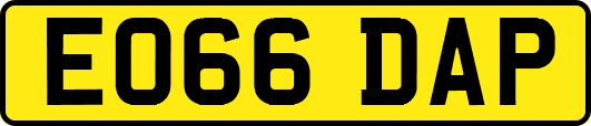 EO66DAP