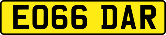 EO66DAR