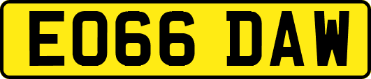 EO66DAW