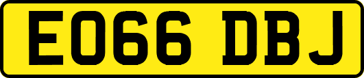 EO66DBJ