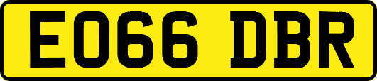EO66DBR