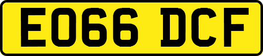 EO66DCF