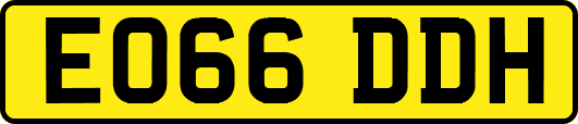 EO66DDH