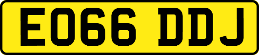 EO66DDJ