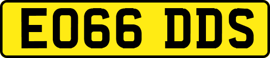 EO66DDS