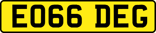 EO66DEG