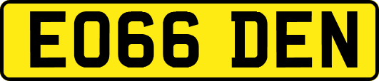 EO66DEN