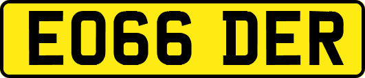 EO66DER