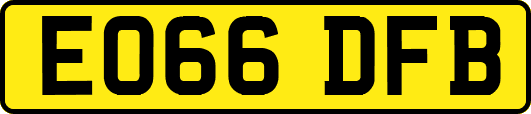 EO66DFB