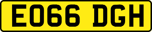 EO66DGH