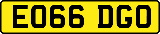 EO66DGO