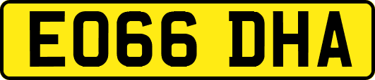 EO66DHA