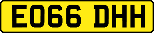 EO66DHH