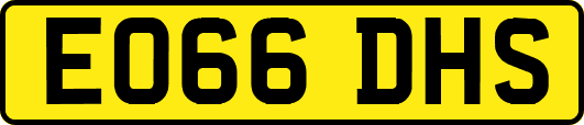 EO66DHS