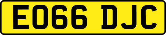EO66DJC