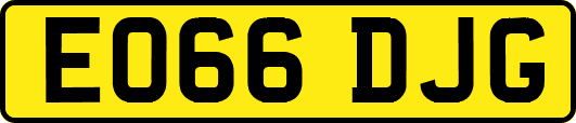 EO66DJG