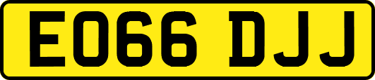 EO66DJJ