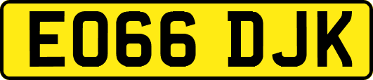EO66DJK