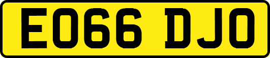 EO66DJO