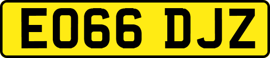 EO66DJZ