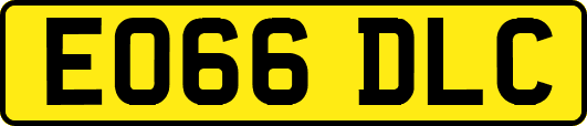 EO66DLC