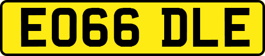 EO66DLE