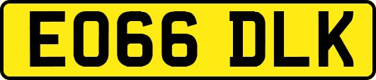 EO66DLK