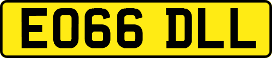 EO66DLL