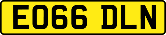 EO66DLN