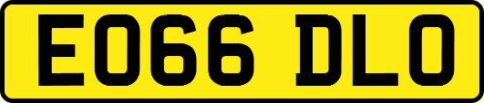 EO66DLO