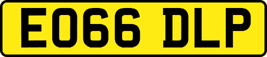 EO66DLP