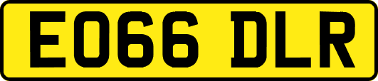 EO66DLR