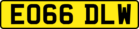 EO66DLW